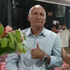 eldir.1