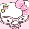 saantoz_3