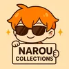 narou_collections