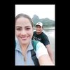 rosalin.oriana.fe