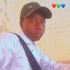 helrohir1