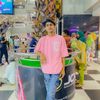 hbx.rafsan