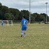 paul_luvsfooty