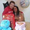 mariagomezgomez52