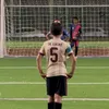 gil.lucas16