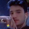 zakria.jani57