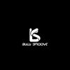 bulusmoove