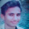user17619762934