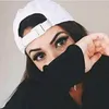 user3765431817273