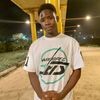 daoudadiallo21403
