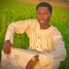 mohamed.hassan.an1
