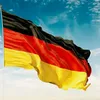 gutenachtbrd1