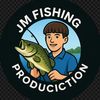 jm.fishing.productions