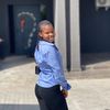 favour.onyinyechi65