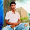 ebrahim.cuseen42