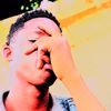 babouyadem435