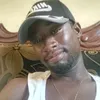 adamo.ouedraogo423