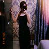 zk__2401