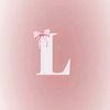 leyaleya988