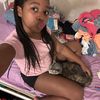 queensoftdog12349