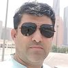 javed.iqbal5794