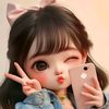 smargirl70