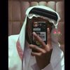ADEL🤍✨