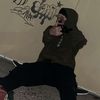 dev31940