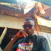 abdoul.majid.dan.n