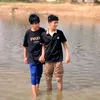 ad.res_