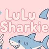 lulusharkie