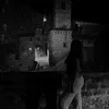 .aurora.rora