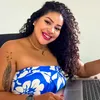 josyhsep0
