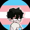 naoki_pendragon