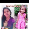 ramesh.gk8