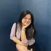 belya ᥫ᭡