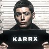 Karrx