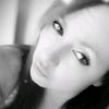 kristie7885