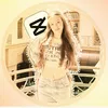 alinaeditz_brsss