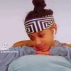 miheret514