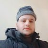 user7130067985065