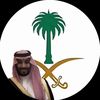 ksa.515_o