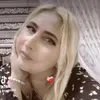 aylin.yildiz155