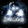 homosapic26