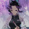 shunobu64
