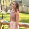 megan_swisher86