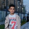 bebo27643