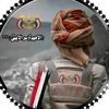 user8232041381288