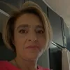 veronicacapasso79