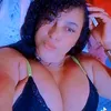 lindiane.santos58